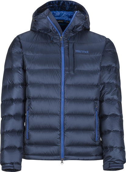 Marmot Manteau Ama Dablam Homme