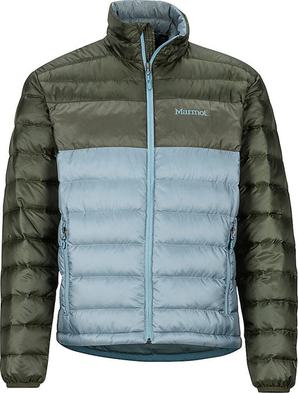 Marmot Manteau Ares - Homme
