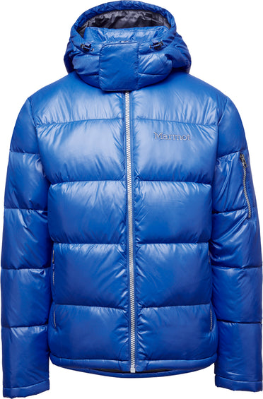 Marmot Manteau Stockholm - Homme