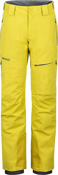 Marmot Pantalons Cargo Layout - Homme