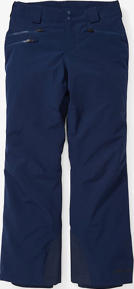 Marmot Pantalons Slopestar - Femme
