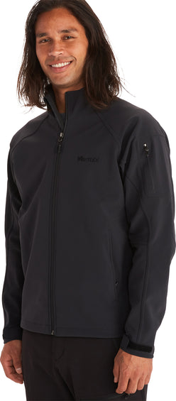 Marmot Manteau Gravity - Homme
