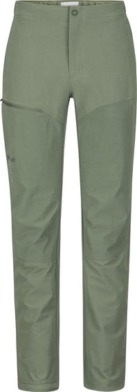 Marmot Pantalons Scrambler - Homme