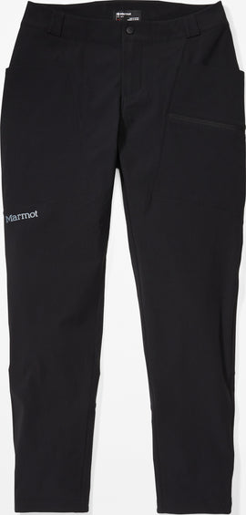 Marmot Pantalon Portal - Femme