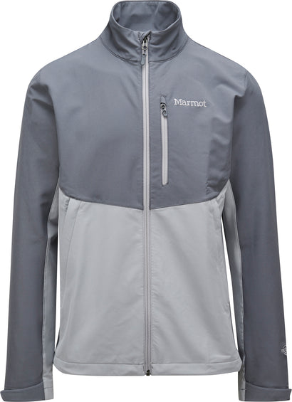 Marmot Manteau Estes II - Homme