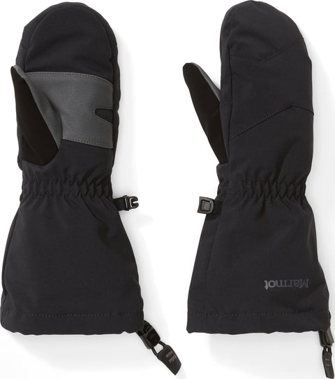 Marmot Mitaines Glade - Enfant