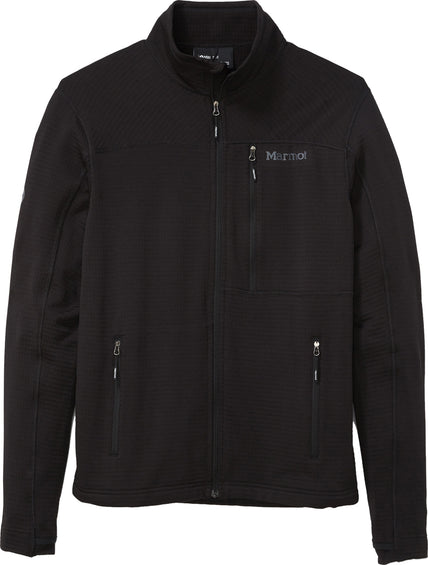 Marmot Manteau Preon - Homme