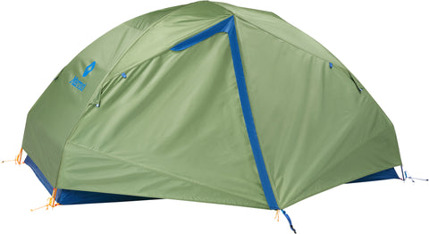 Marmot Tente Tungsten - 3 Personnes