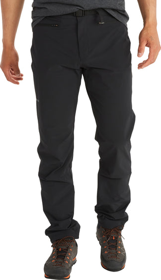 Marmot Pantalon Mountain Active - Homme