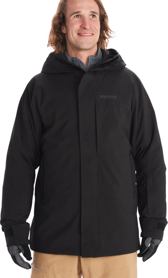 Marmot Manteau Elevation - Homme