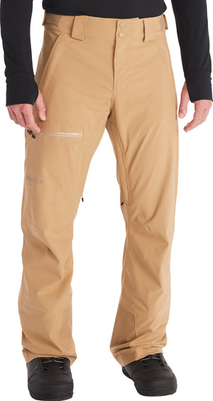 Marmot Pantalon Refuge - Homme