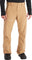 Marmot Pantalon Refuge - Homme - Default Title