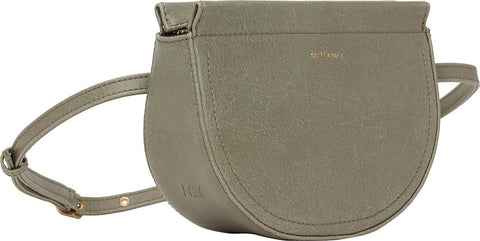 Matt & Nat Sac de taille Abbot Vintage - Femme
