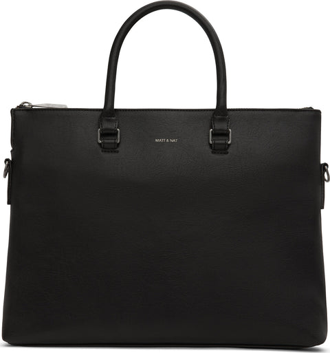 Matt & Nat Mallette Alban - Collection Vintage - Homme