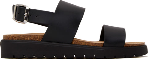 Matt & Nat Sandales Ashai - Femme