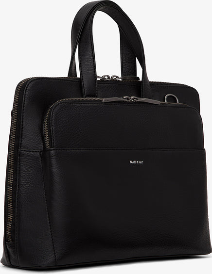 Matt & Nat Sacoche Cassidy - Collection Dwell