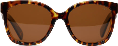 Matt & Nat Lunettes de soleil Clea - Femme