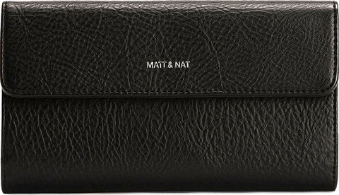 Matt & Nat Porte-feuille Connolly - Collection Dwell