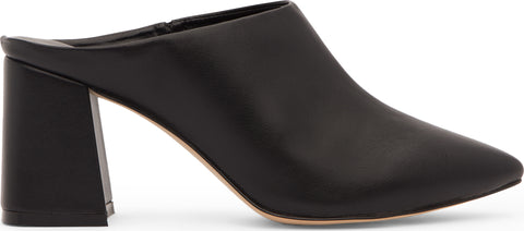 Matt & Nat Chaussures Joan - Femme