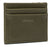 Matt & Nat Portefeuille Max - Collection Vintage - Femme - Olive