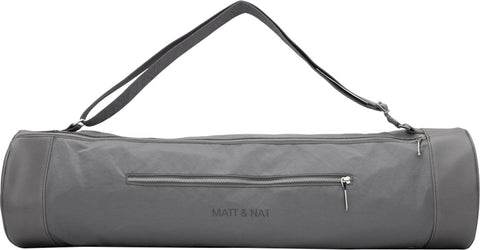Matt & Nat Sac yoga Mira - Femme