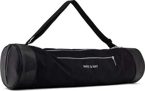Matt & Nat Sac de yoga Mira - Collection Oam