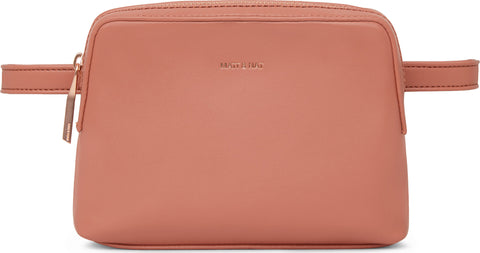 Matt & Nat Sac banane Paris - Collection Loom