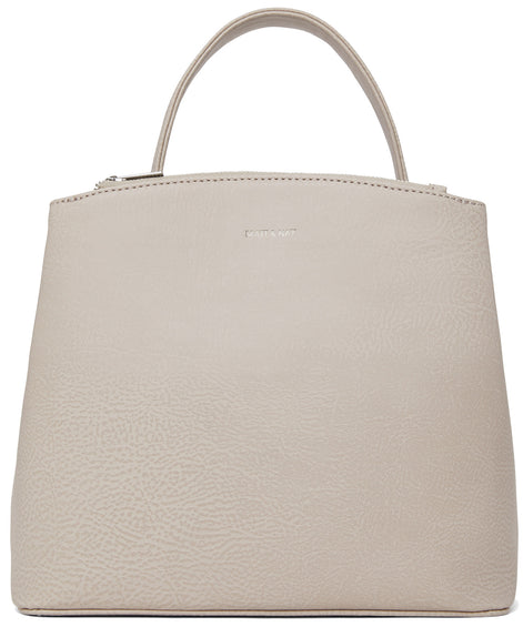 Matt & Nat Sacoche Rees - Collection Dwell 7L