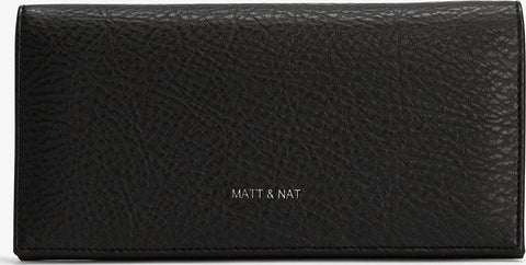 Matt & Nat Porte-feuille Reid - Collection Dwell