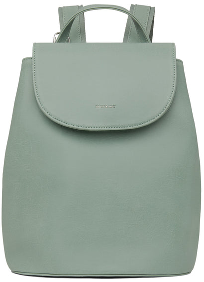 Matt & Nat Sac à dos Soho - Collection Vintage 18L