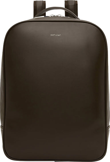 Matt & Nat Sac à dos Alex - Collection Loom