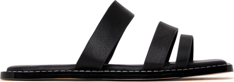 Matt & Nat Sandales Anzu - Femme