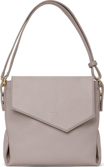 Matt & Nat Sac besace Monkland Dwell