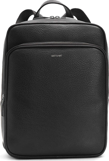 Matt & Nat Sac à dos Sydney - Collection Dwell