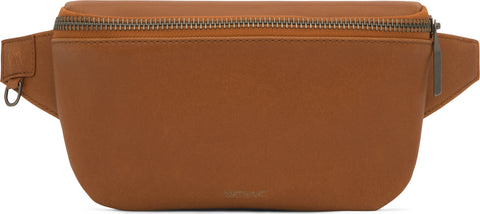 Matt & Nat Sac de taille Vie - Collection Vintage