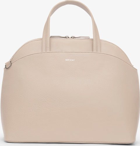 Matt & Nat Sacoche Ville - Collection Dwell
