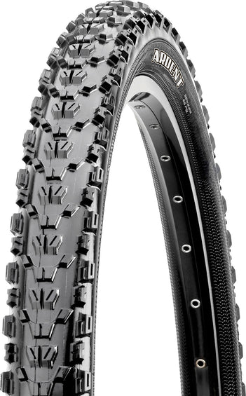 Maxxis Pneu Ardent - 29''