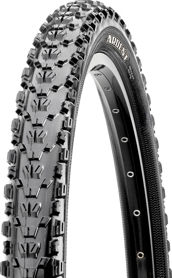 Maxxis Pneu Ardent - 29''x2.4