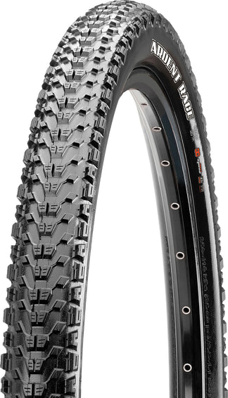 Maxxis Pneu Ardent Race - 29