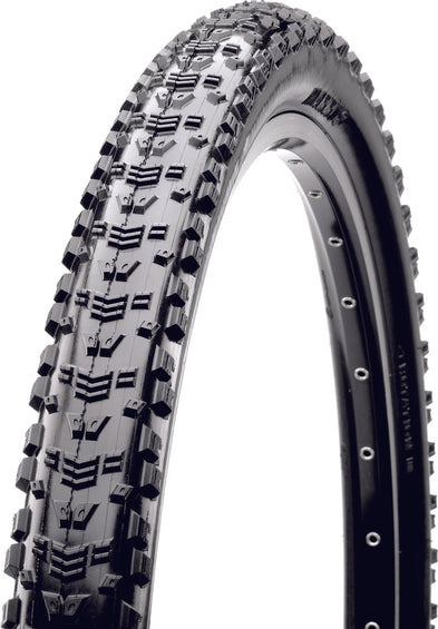 Maxxis Pneu pour vélo de montagne Aspen - 29