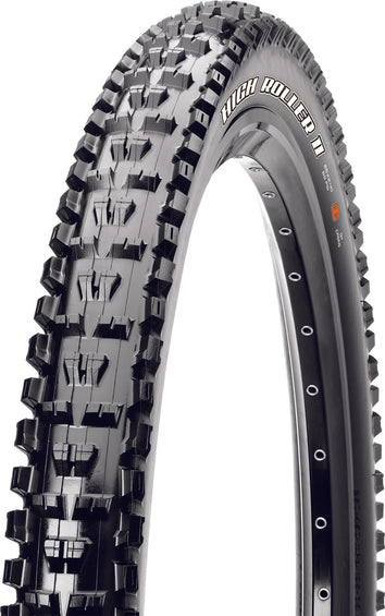 Maxxis Pneu pour vélo de montagne High Roller II - 29