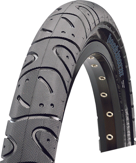 Maxxis Pneu pour vélo BMX et de saut Hookworm - 20