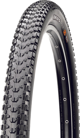 Maxxis Pneu pour vélo de montagne Ikon - 27.5''x2.2