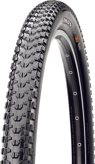 Maxxis Pneu pour vélo de montagne Ikon - 27.5''x2.35