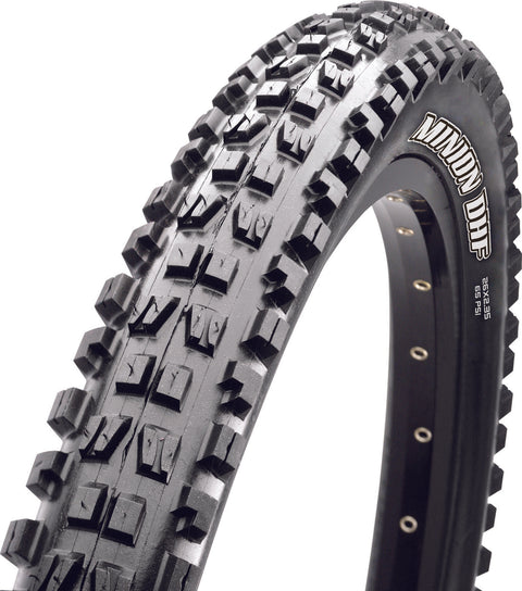 Maxxis Pneu Minion DHF - 27.5''x2.3