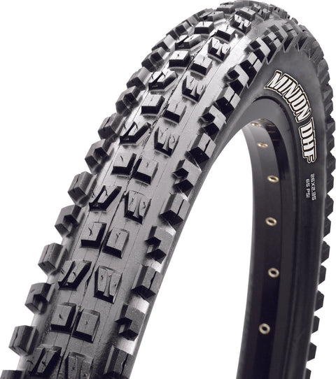 Maxxis Pneu Minion DHF - 29''x2.3