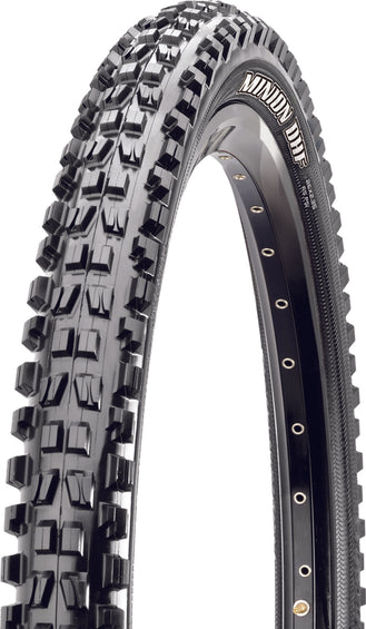 Maxxis Pneu Minion DHF - 27.5''x2.5