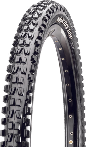 Maxxis Pneu pour vélo de montagne Minion DHF - 27.5''x2.5