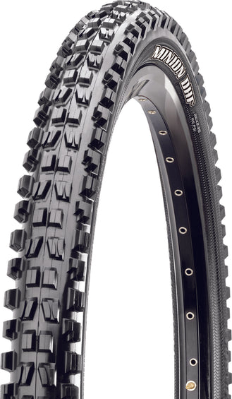 Maxxis Pneu Minion DHF - 29''x2.3