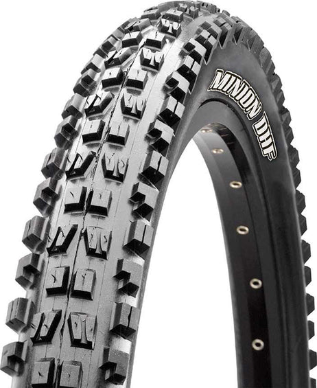 Maxxis Pneu pour vélo de montagne Minion DHF - 29